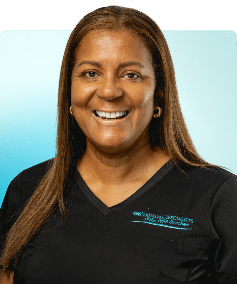 Jupiter | OBGYN Specialists Of The Palm Beaches