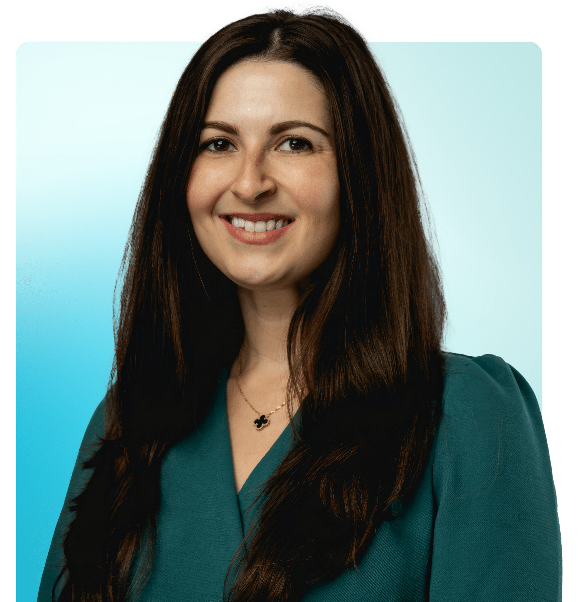 Anna Fuchs, DO | OBGYN Specialists Of The Palm Beaches