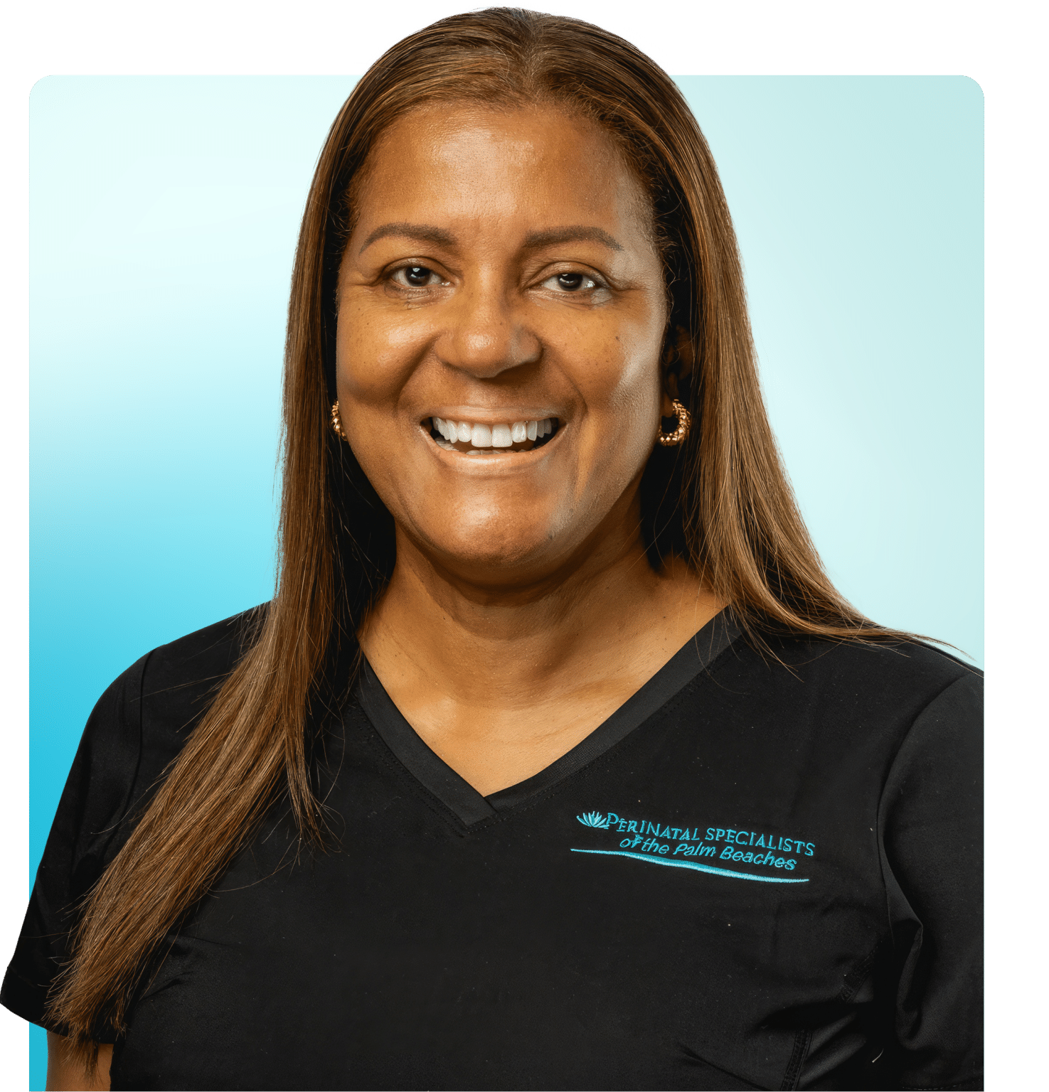 Debra Jones, MD | OBGYN Specialists Of The Palm Beaches