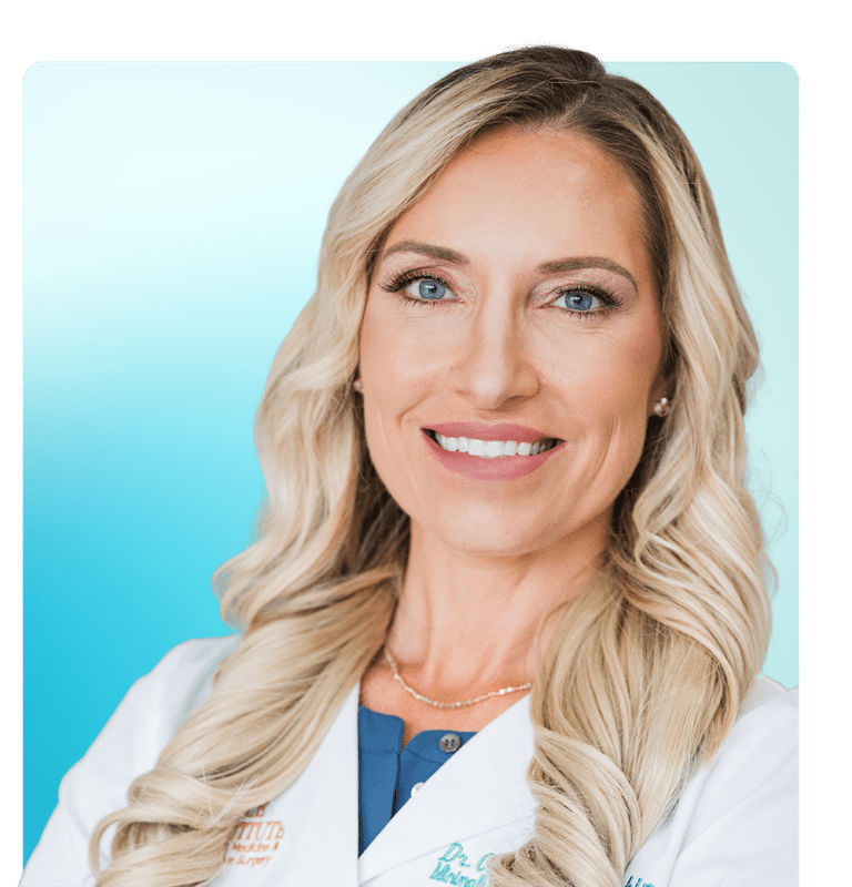 Catherine Brankin, DO | OBGYN Specialists Of The Palm Beaches