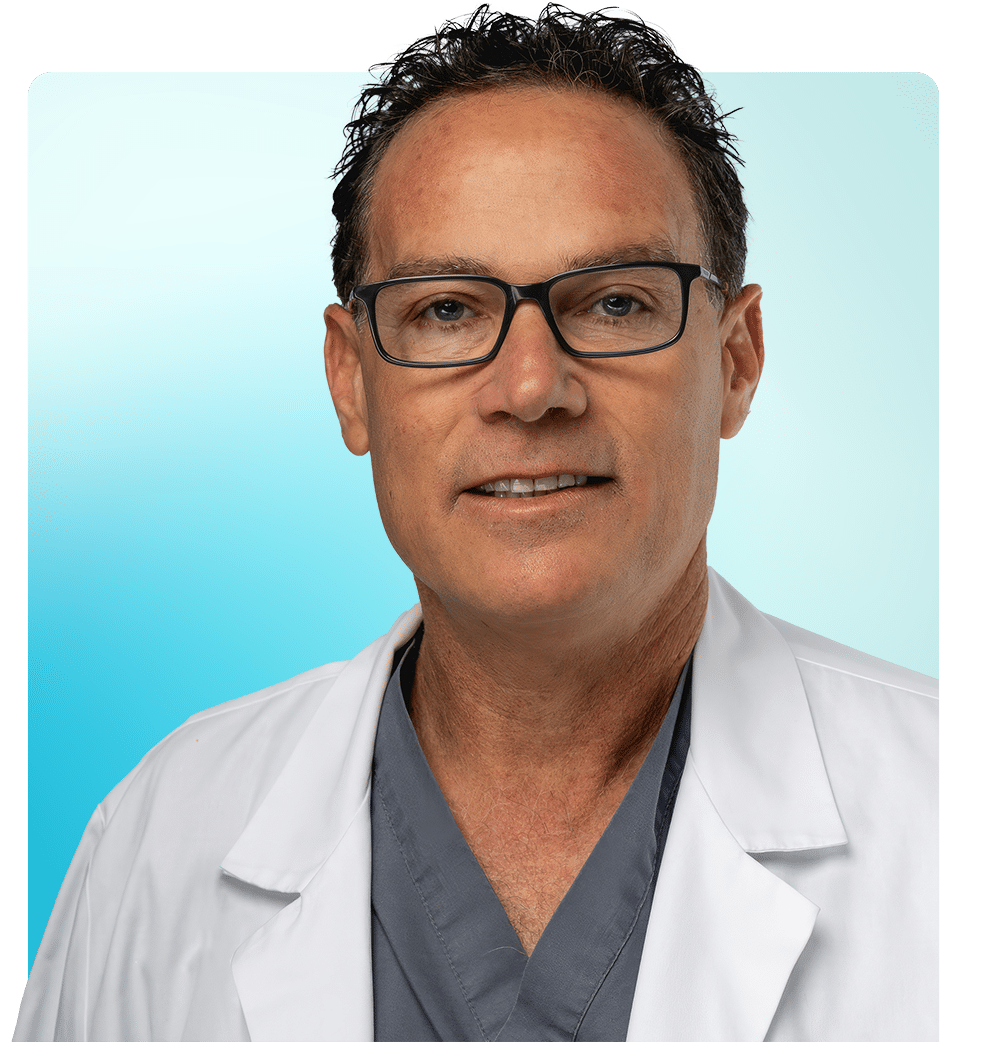 Loel A. Fishman - OBGYN Specialist of the Palm Beaches