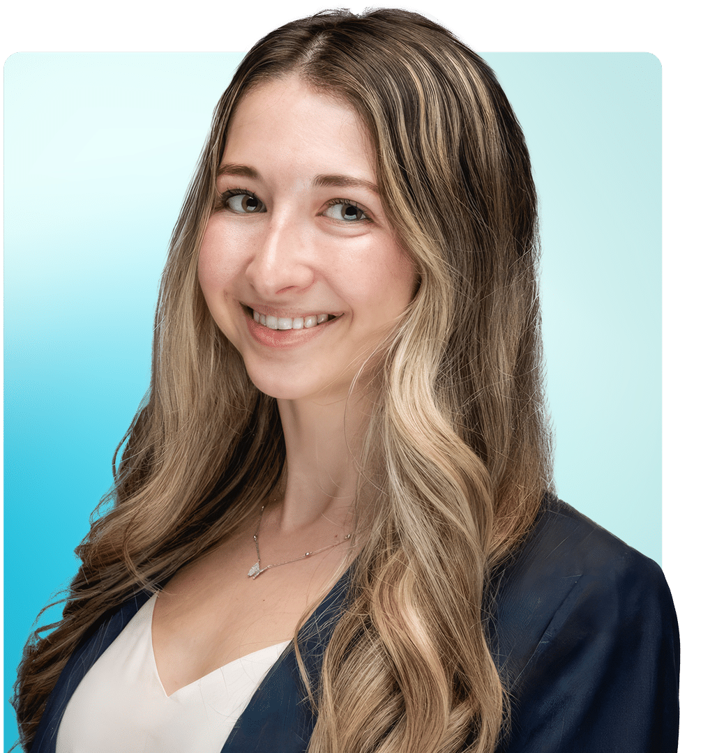 Amanda Dormady, PA | OBGYN Specialists Of The Palm Beaches