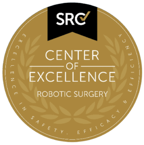 C-of-E-RoboticSurgery