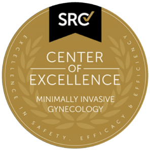 C-of-E-minmally-Invasive-Gynecology